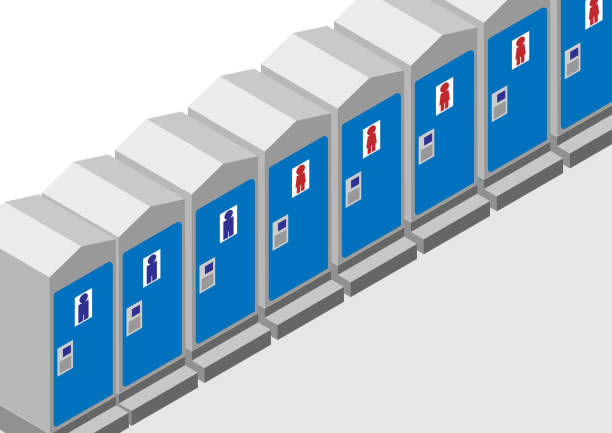 Best Portable Restroom for Sporting Events  in Grantsville, UT