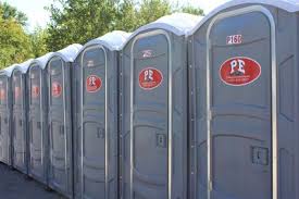 Best Standard Portable Toilet Rental  in Grantsville, UT