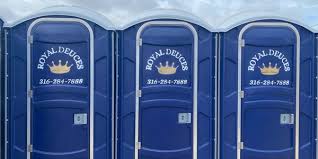 Best Short-Term Portable Toilet Rental  in Grantsville, UT